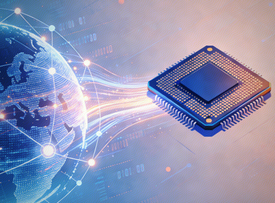 4495亿寒武纪刚扭亏就分红，“杭州牛散”持续加码持仓超72亿