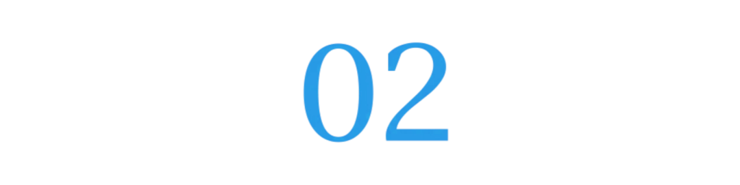 600亿市值锂电龙头,赴港IPO!