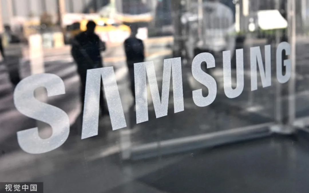 定了！存储芯片巨头，将迎史上最大规模罢工