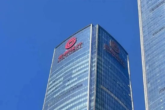 “亿元金融虎”再添新成员