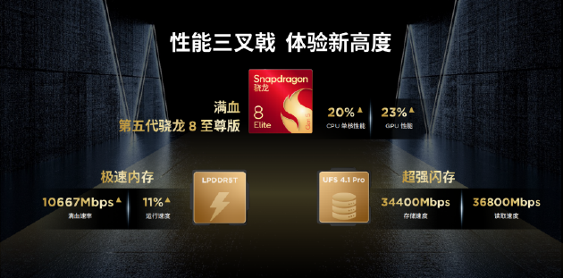 联想拯救者Y700五代AI平板发布:安兔兔超453万分 售价3499元起