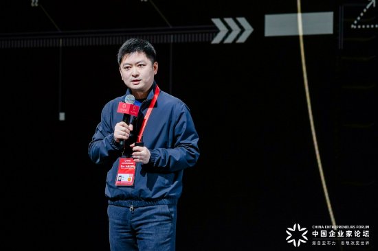 拉索生物李智：打破国外20年垄断，成为国内唯一实现固相芯片自主研发商业化企业