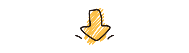 沈阳优化调整5项住房公积金贷款和提取政策！买车位、车库也能提公积金了→