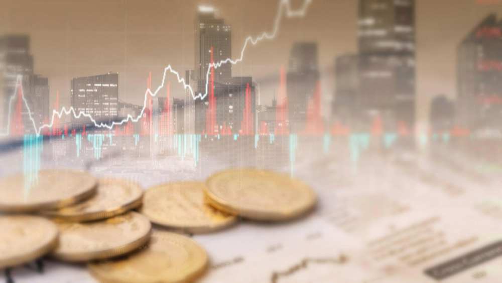 AI重塑金融消保新逻辑：从“被动防御”转向“主动出击”