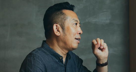 贾国龙创办新品牌“天边砂锅焖面”！人均消费61元，店员:都是新菜,贾国龙：希望能承接一部分西贝门店和员工