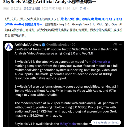 刚刚！突发利好，逆市暴涨！