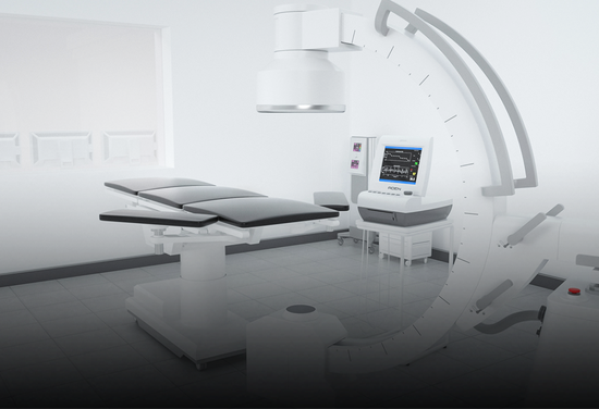 高端化+全球化+数智化,迈瑞医疗的方能否医治集采的伤?