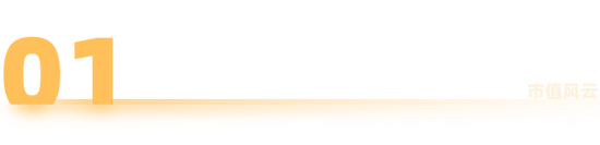 高端化+全球化+数智化,迈瑞医疗的方能否医治集采的伤?