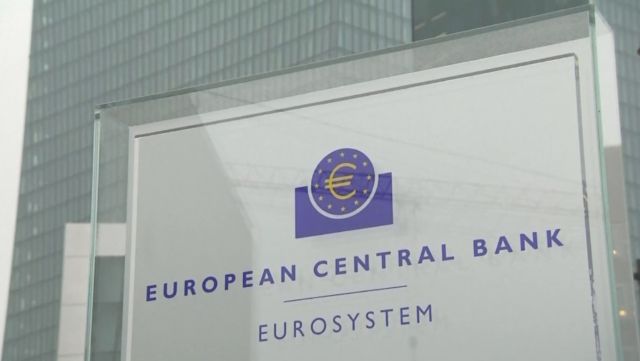 中东局势引爆欧洲通胀焦虑,欧英央行双双按兵不动,降息预期逆转