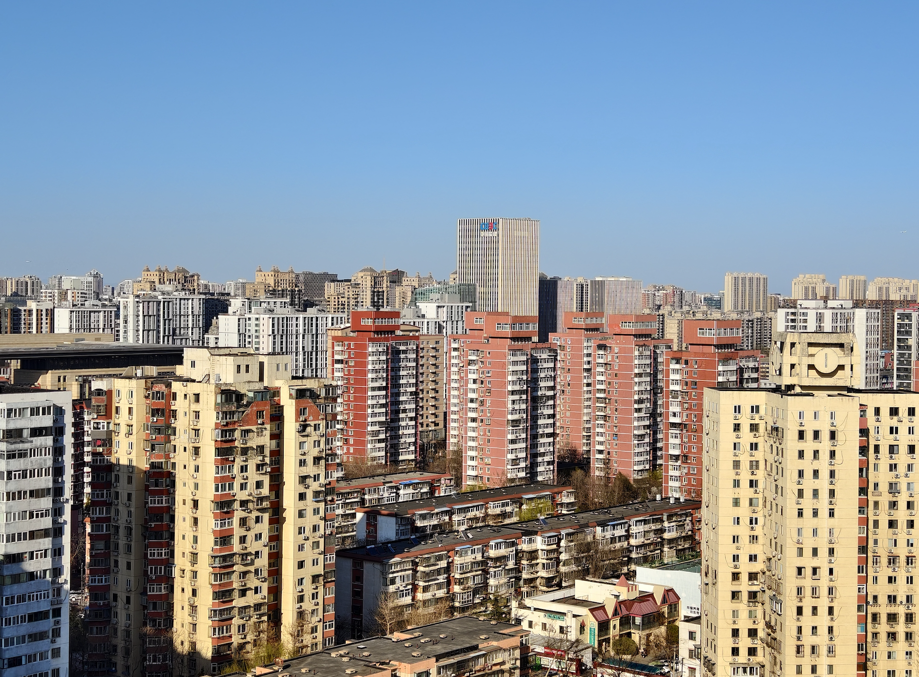 LPR连续10个月“按兵不动”，年内还会下调吗？