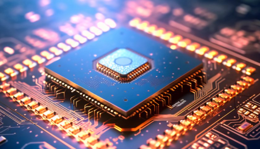 一度20%涨停!反超寒武纪,源杰科技成A股第二高价股