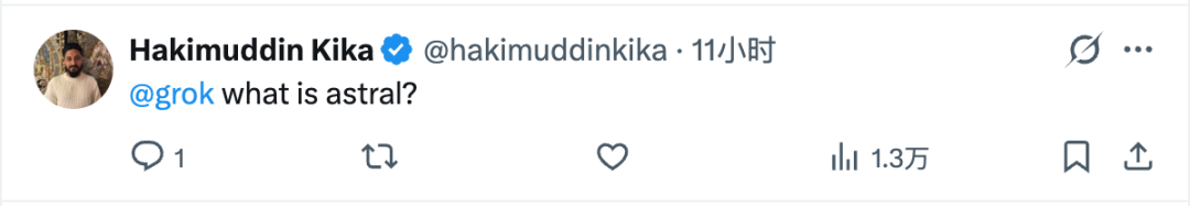 月下载破亿工具链被OpenAI打包收购！Python包管理神器uv现在姓O了