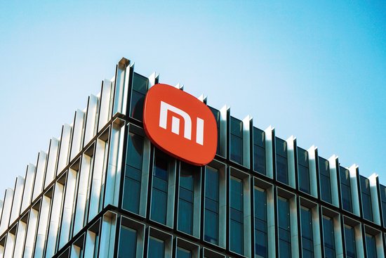 从“保费堪比豪车”到“直降30%”，小米SU7车险变局背后的车企布局