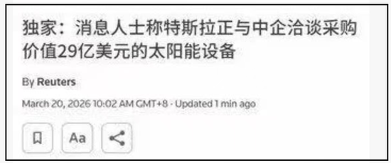 小微盘崩了,回答一下今天市场关心的几个问题
