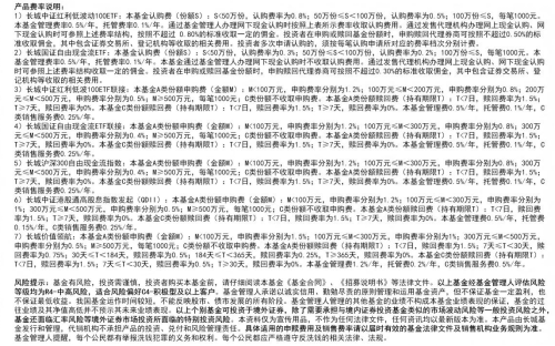 “长城红”怎样炼成?盘点长城“红”系列产品