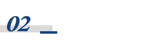 AI正在“抢饭碗”:哪些岗位最危险,哪些岗位依然“坚挺”?