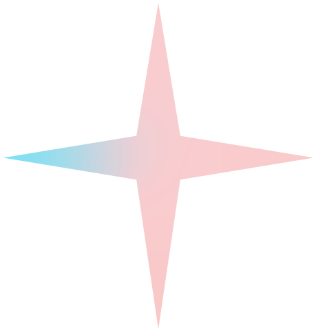 OpenClaw爆火！CDG助力企业规范“龙虾”治理，守护数据安全