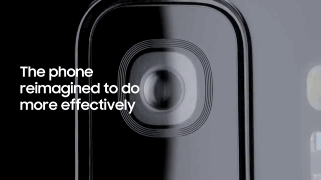 一台造梦,一台赚钱,苹果 50 周年还藏了两台新 iPhone