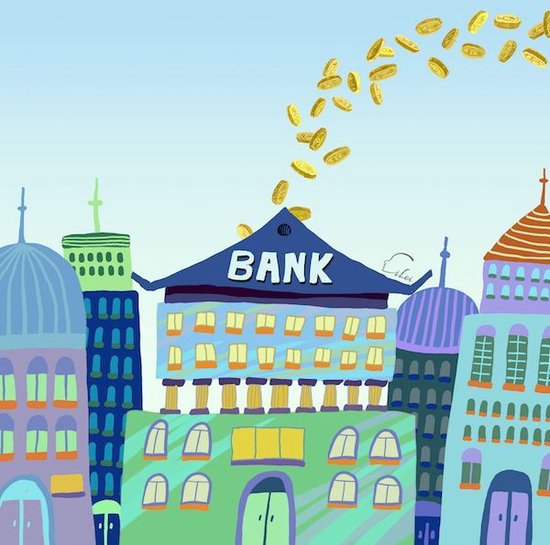 首家外资银行获公募QDII托管资质,万亿级市场生态迎来新变量