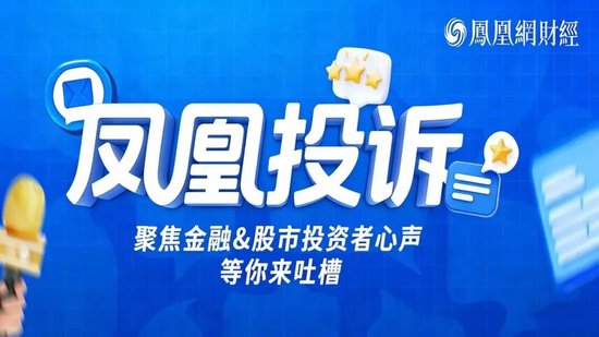 续约传闻刷屏！乐华娱乐的半条命，还绑在王一博身上吗？