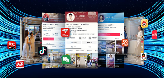 从小众走向大众：TCT亚洲展尚品宅配带火3D打印家居赛道