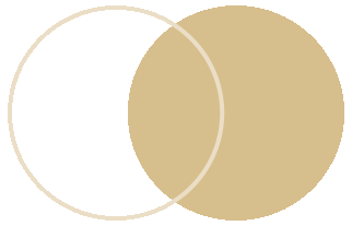 绿地集团张玉良董事长出席中国发展高层论坛2026年年会，并接受央视专访：让经济回升向好的预期更加强劲！