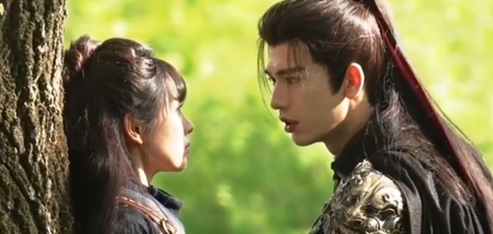 突遭大规模泄露!腾讯、爱奇艺严正声明