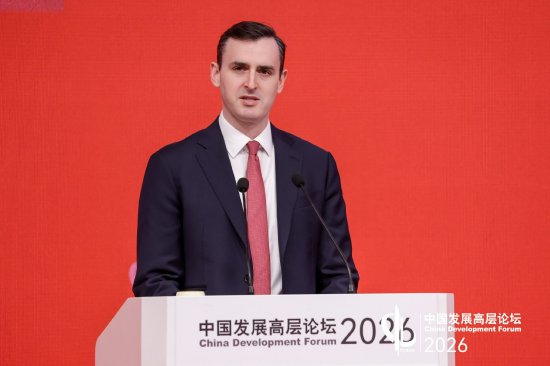 IMF第一副总裁建言中国房地产：加快缺乏可持续经营开发商有序退出，并允许房价更灵活调整