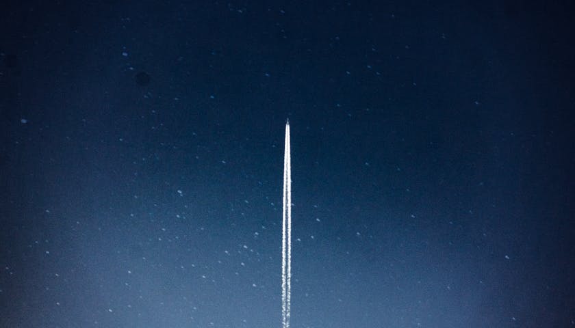 商业航天“五小龙”，谁是“中国版SpaceX”？