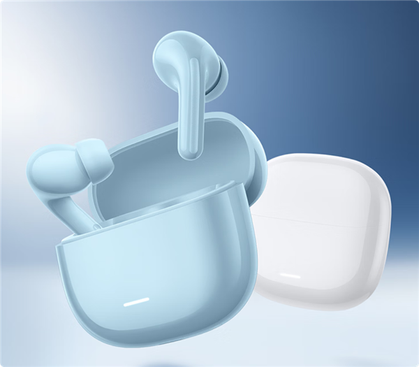 17.4%增速领跑！小米拿下2025中国蓝牙耳机市场第一