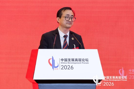 刘元春:技术变革、供给变革依然是消费变革核心主推动力