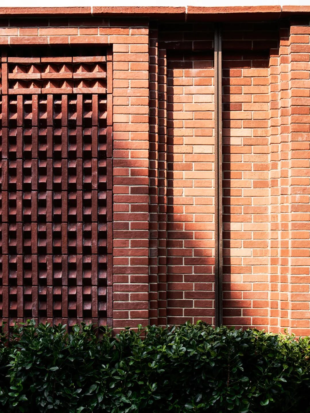 静安里斩获iF大奖背后:华发股份强势出圈的产品主义