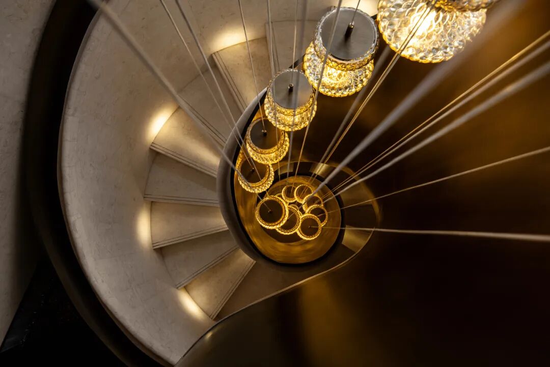 静安里斩获iF大奖背后:华发股份强势出圈的产品主义