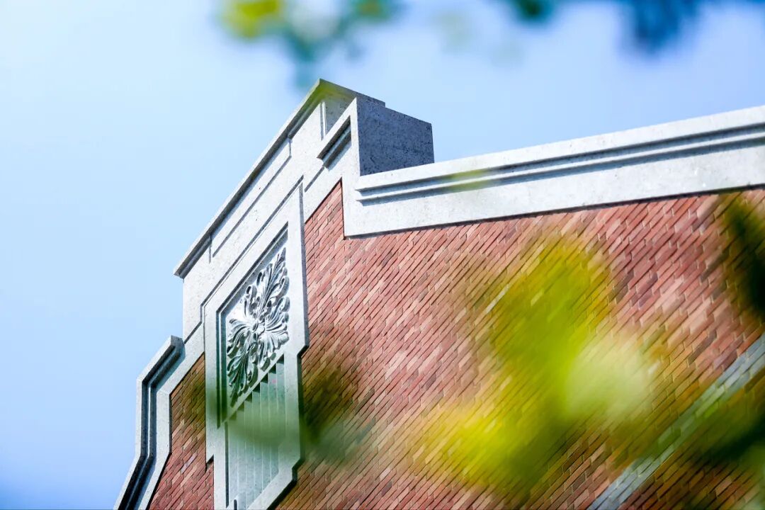 静安里斩获iF大奖背后:华发股份强势出圈的产品主义