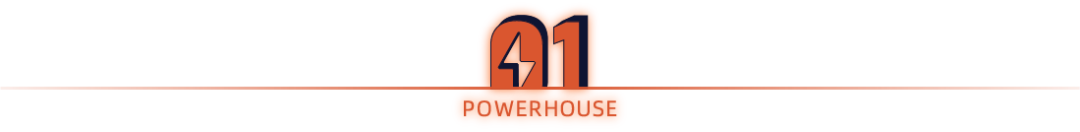 大疆起诉影石:专利权属纠纷立案,多名前研发人员被指涉入