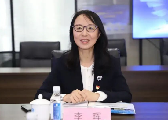 中行多家一级分行纪委书记调整