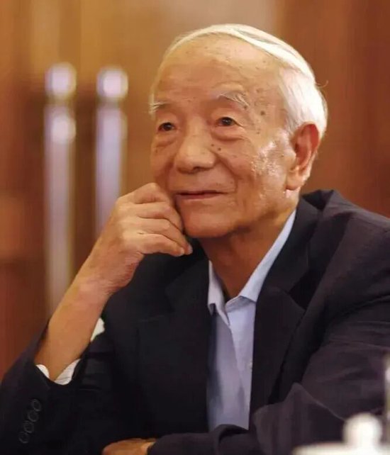 情系交大!百岁王希季院士,捐资支持教育发展!