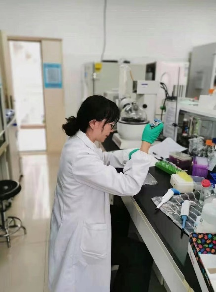 情系交大!百岁王希季院士,捐资支持教育发展!