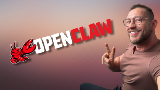 黄仁勋捧红“全民养虾”,扎克伯格傻眼:20亿美金收购要打水漂?|硅谷观察