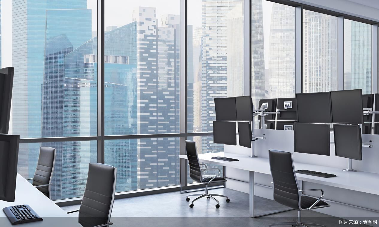 中小险企频现“招将”动作,职业经理人时代加速到来