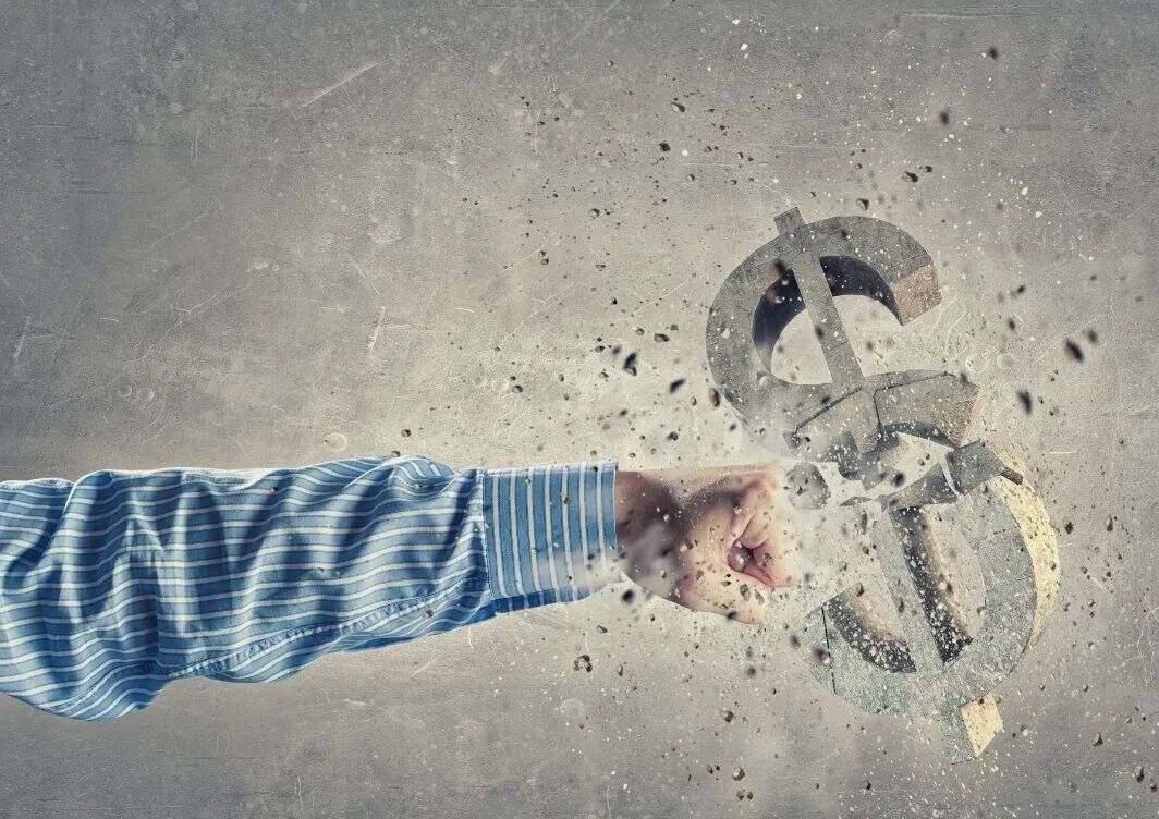 狂揽大单与破产强执“齐飞”,“冰火两重”的光伏离变天不远了!