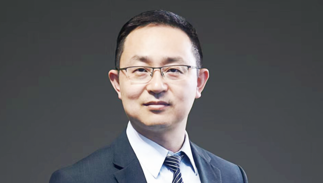 许映童:“我的梦想是打造一家为行业创造价值的企业”