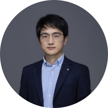 华商基金张文龙:能源价格冲击或为我国产业打开更广阔的市场空间