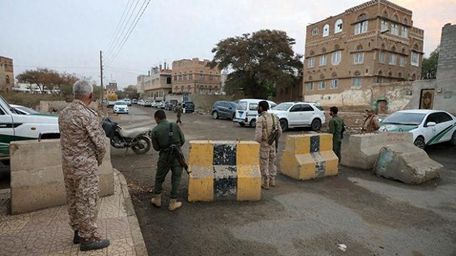 霍尔木兹海峡之后是红海?胡塞武装加入美以伊战局的三种可能