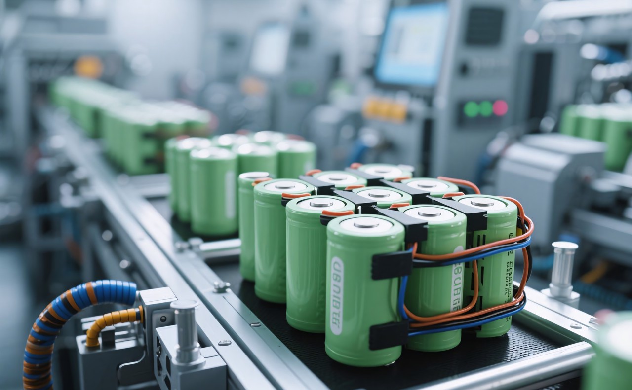 IPO雷达| 资金链承压、存货周转率低迷,恒翼能隐忧重重