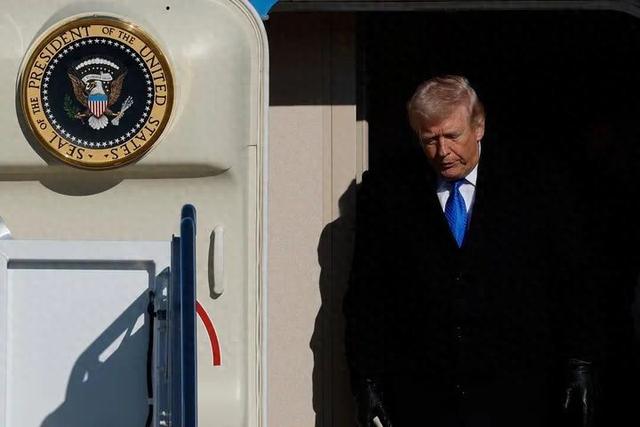 通牒48小时已过，美伊到底谈没谈？