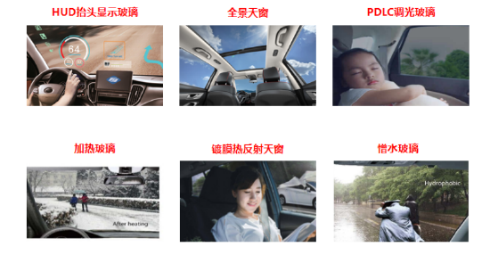 源达信息汽车零部件专题研究:专注汽车零部件优质赛道