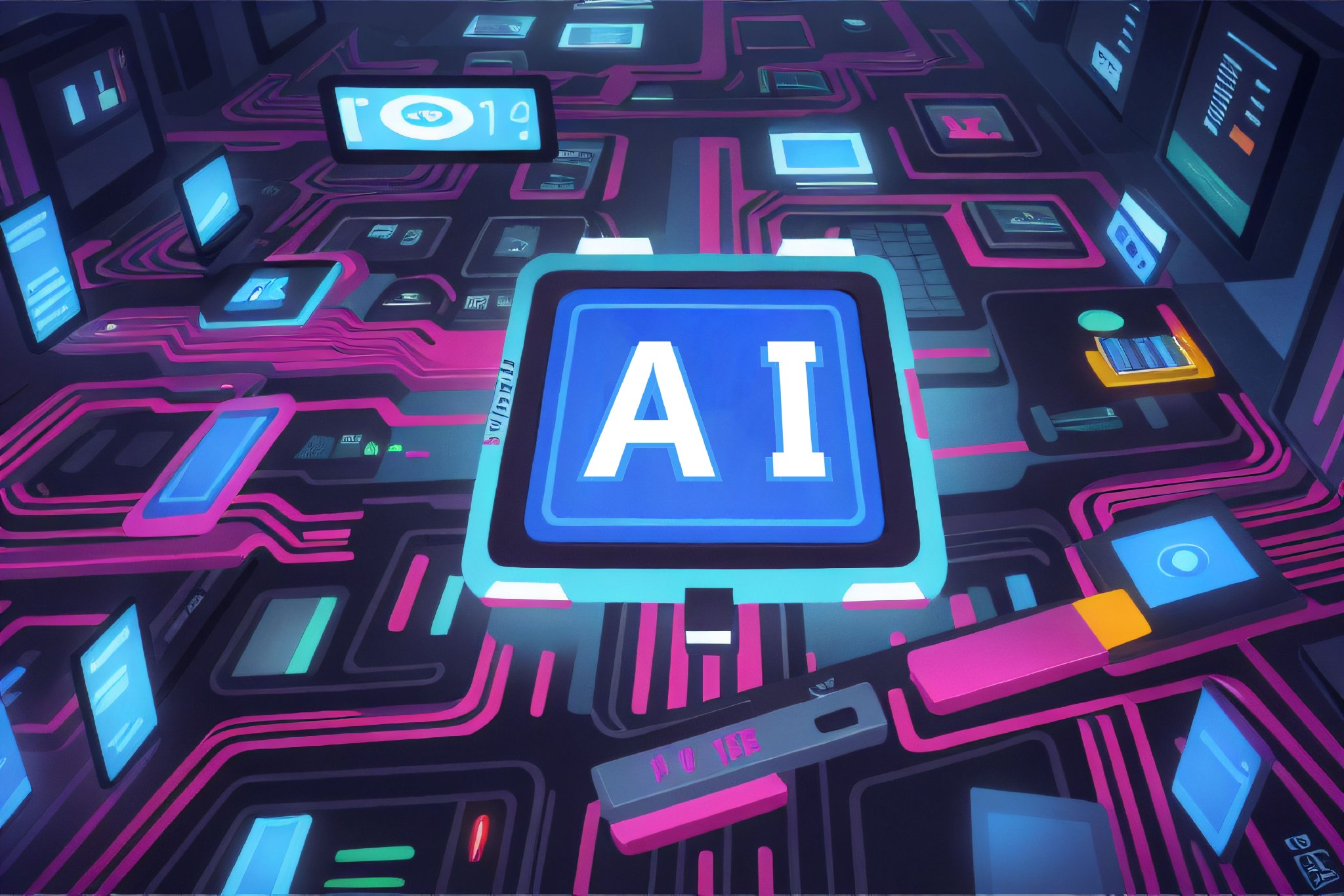 IPO雷达 | 工业AI智能体龙头思谋科技近三年收入翻倍,但亏损继续扩大