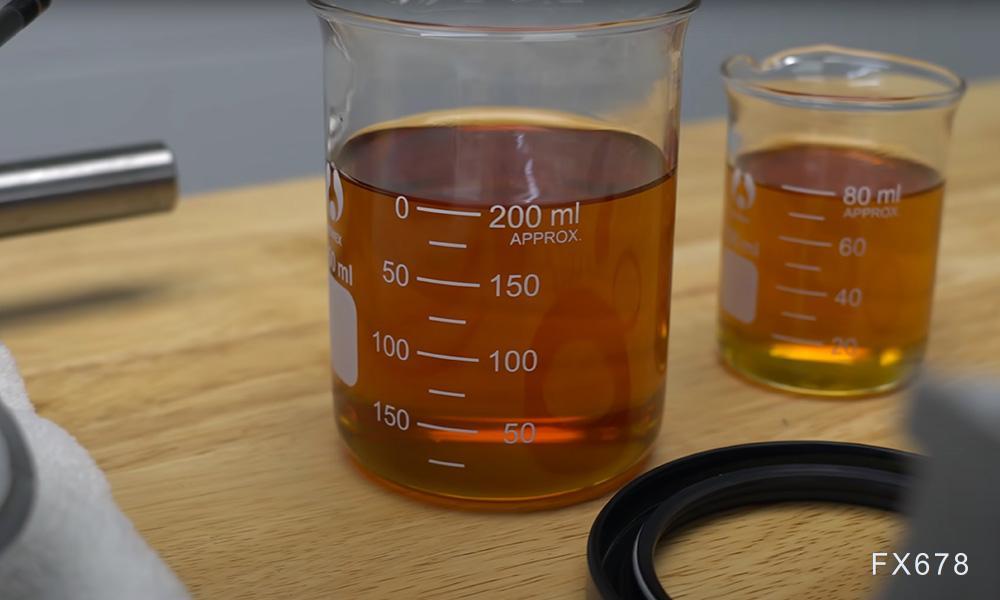 美国是全球最大原油生产国，为什么汽油价格却因中东冲突而暴涨？