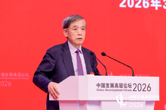 薛澜:应对智能体治理风险,必须坚持以人为本、智能向善原则